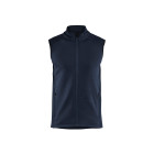 Gilet polaire STRIKER 47362539 - Couleur au choix