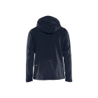 Veste softshell stretch 2D 47492513 - Couleur au choix