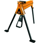Système de serrage portable 0-956mm cmt200