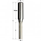 Meche a mortaiser d=12x110 z=3 s=16x50 sp g. 107.120.32