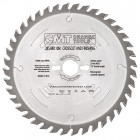 LAME CIRCULAIRE 450X3.8X30   Z=54 ATB 15° 285.054.18M