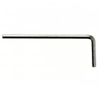 Clé hexagonale 3/32 (2,28mm)" 991.057.00