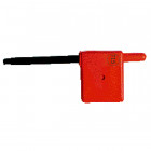Cle' torx de rechange 991.061.00