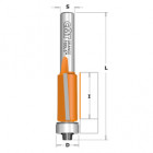 HM-FR. D'AFFLEUREUSE D=1/2' S=1/2' DR. 806.629.11