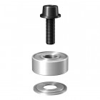 ROULEMENT d=12,7  D=34,9   SP=11 791.029.00 ROULEMENT d=12,7  D=34,9   SP=11 791.029.00