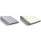 JEU DE 2 COUTEAUX HS 410x30x3mm 792.410.30 JEU DE 2 COUTEAUX HS 410x30x3mm 792.410.30