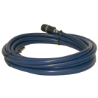 Tuyau air 7.50 m LACME Ø8 x 14mm - 476300