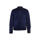 Veste retardant flamme - 477415