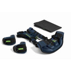 Harnais TG-EXO 18 - FESTOOL - 577946