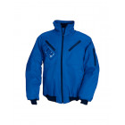 Blouson pilote coloris au choix  48051900