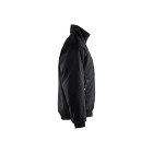 Blouson pilote 48051900 - Taille au choix