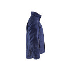 Veste hiver coton 48151370 - Couleur au choix