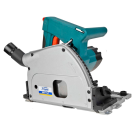 Scie circulaire VIRUTEX SRI174T - Ø 160 mm 1150W - 7400300