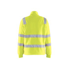 Veste polaire haute-visibilité 48332560 - Couleur au choix