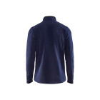 Veste micropolaire 48951010 - Couleur au choix