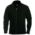 Veste polaire Microfibre