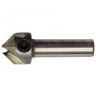 Pièce de rechange pour alésoir Ø13mm L=3,5mm HS D13/3,5 F.BSTA FESTOOL 491796