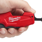 Cutter 6 en 1 fastback milwaukee - 4932478559