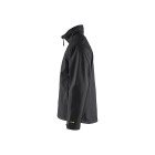 Veste softshell 49512517 - Couleur et taille au choix