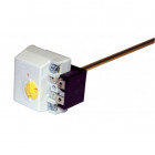 Thermostat TUS 270 embrochable