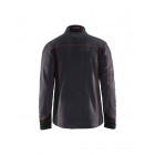 Veste micropolaire - 49951010