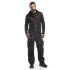Veste micropolaire 49971010 - Couleur et taille au choix