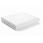 Sac élimination des déchets ens-turbo ii festool - 5 pièces - 499904