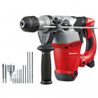 Einhell perforateur rt-rh 32