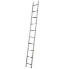 Echelle simple 2.85 m, CENT170110