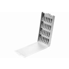 Coffret à embouts FESTOOL BKS SYS3 25mm CE - 577401