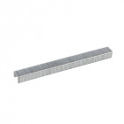 5 000 agrafes type 140 - 10,6 x 8 x 1,2 mm