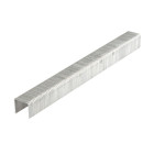 5000 agrafes type 140 - 10,6 x 10 x 1,2 mm