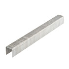 5000 agrafes type 140 - 10,6 x 12 x 1,2 mm