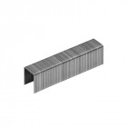 5000 agrafes type 53 - 11,3 x 12 x 0,7 mm