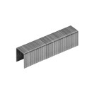 5000 agrafes type 53 - 11,3 x 14 x 0,7 mm