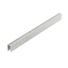5000 agrafes type 90 - 5,85 x 10 x 1,25 mm