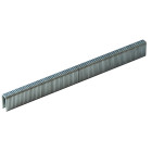 5000 agrafes type 90 - 5,85 x 13 x 1,25 mm
