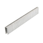 5000 agrafes type 90 - 5,85 x 16 x 1,25 mm