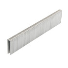 5000 agrafes type 90 - 5,85 x 22 x 1,25 mm
