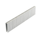 5000 agrafes type 90 - 5,85 x 25 x 1,25 mm