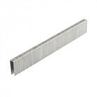 5000 agrafes type A - 5,2 x 16 mm