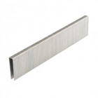 5000 agrafes type A - 5,2 x 22 x 1,15 mm