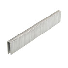 5000 agrafes types 90 - 5,85 x 19 x 1,25 mm