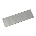 5000 clous galvanisés lisses calibre 18 - Jauge 18 x 38 x 1,25