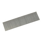 5000 clous galvanisés lisses dia. 1,2 mm - Jauge 18 x 32 x 1,25