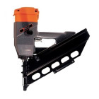 Cloueur pneumatique 6625/160 SQ SPIT - 500440 