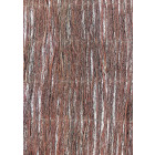 Cloture brande de bruyère en brousaille 3.8 x 1.8 m