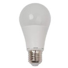 Ampoule led standard 10w (eq. 60w) e27 3000k blanc chaud