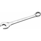 Clé mixte 9/16' SAM - 50AP9/16'