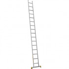 Echelle simple 6.9 m, cent510124